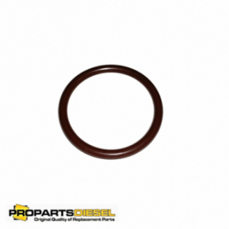 INJECTION PUMP O-RING...