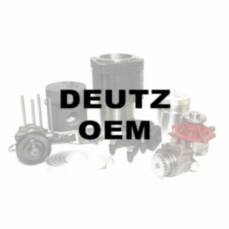 DEUTZ, SELA RING OEM