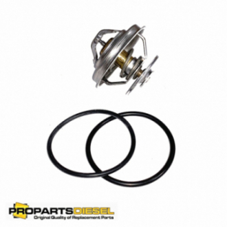 HANOMAG D131 / D141 / D161,...