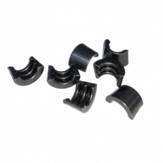 DEUTZ, VALVE LOCK - 3 ROW OEM