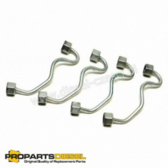 PRZEWÓD WTRYSKOWY DEUTZ...