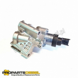 DEUTZ, CONTROL BLOCK