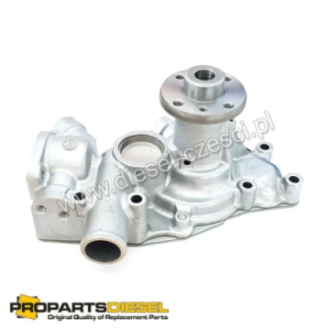 WATER PUMP ISUZU 3LD1 3LD2...