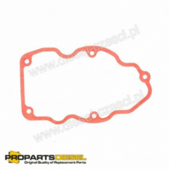 VALVE COVER GASKET LIEBHERR...