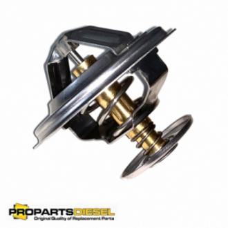 THERMOSTAT LIEBHERR D934 /...