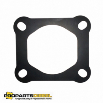 TURBO GASKET LIEBHERR D9508...