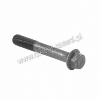 PERKINS, CYLINDER HEAD BOLT...