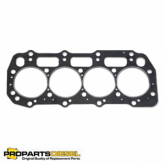 PERKINS 404D-22 / 22T /...