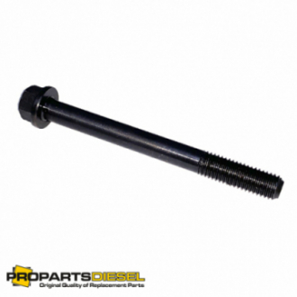 CYLINDER HEAD BOLT PERKINS...
