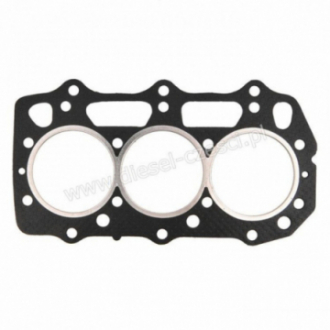 CYLINDER HEAD GASKET...