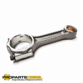 ISUZU, CONNECTING ROD