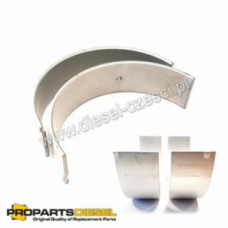 CONNECTING ROD BEARING...