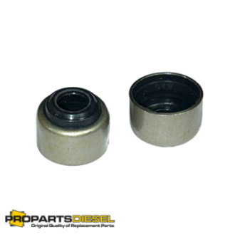 KUBOTA D722, VALVE OIL SEAL