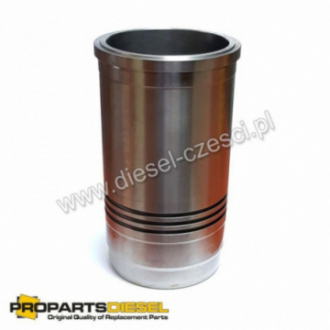 SHANGHAI DIESEL D4114 /...