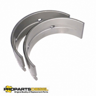 PANEWKA GŁÓWNA SHANGHAI...