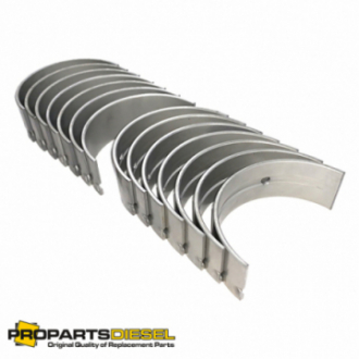 SHANGHAI DIESEL, CONROD...