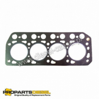 CYLINDER HEAD GASKET...