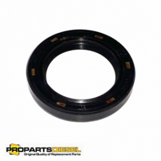 CAMSHAFT SEAL ISUZU 4JJ1