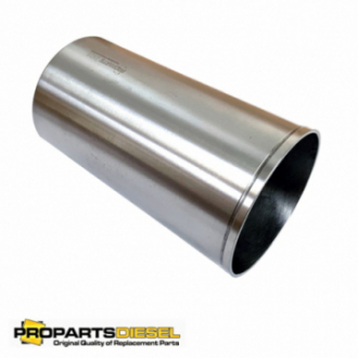 TULEJA CYLINDRA DEUTZ 2012...