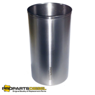 DEUTZ BF2012, LINER 101mm -...