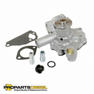 YANMAR 2TNE68 / 3TNE68,...