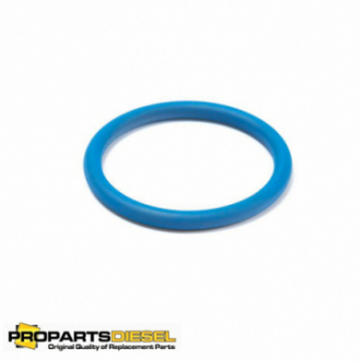 PERKINS 1204 / 1206, WATER...