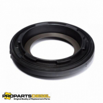 PERKINS 1206-66 / 1206-77,...