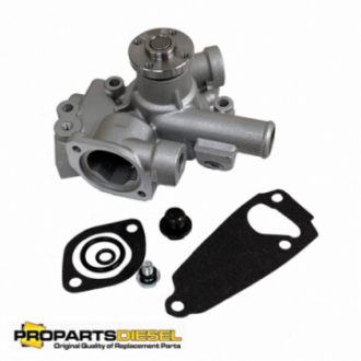 WATER PUMP YANMAR 2TNA70 /...