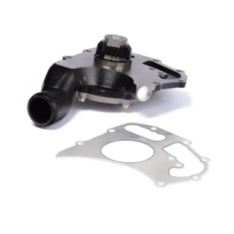 POMPA WODY PERKINS 1104D /...