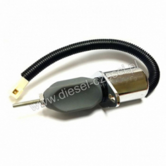 YANMAR 4TNE94 / 4TNE98,...