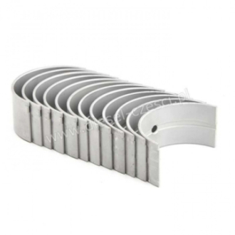 PERKINS T6.354, CONROD...