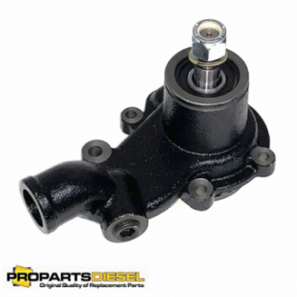 POMPA WODY PERKINS 4.236 /...