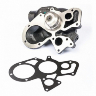 PERKINS 1004.4 / 1006.6,...