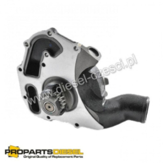 WATER PUMP PERKINS 1104D /...