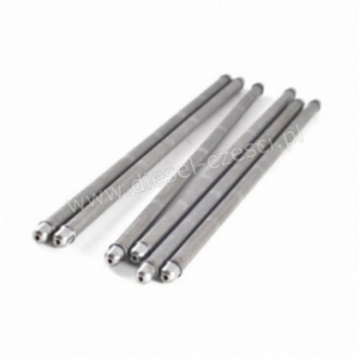 LASKA POPYCHACZA MWM D226 /...