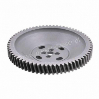 MWM TD226, CAMSHAFT GEAR