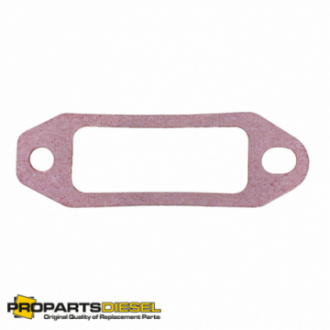 USZCZELKA KOLEKTORA SSĄCEGO...