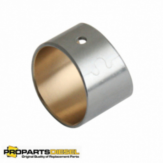 JCB, CONROD BUSH 39.7mm SEMI