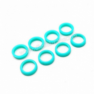 USZCZELKA OSŁONY POPYCHACZA...