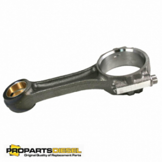 JCB, CONNECTING ROD