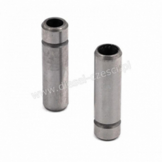 VALVE GUIDE EX JCB