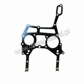 JCB, TIMMING CASE GASKET OEM