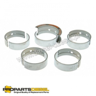 JCB, MAIN BEARING SET - STD