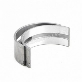 PANEWKA GŁÓWNA DEUTZ 1011 /...