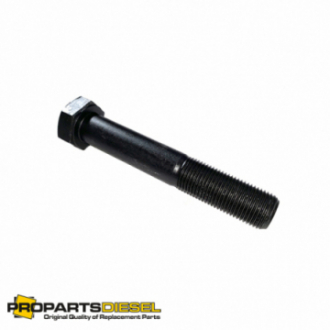CRANKSHAFT BOLT CATERPILLAR