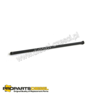 PUSHROD CATERPILLAR 3054 /...