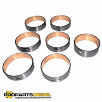 DEUTZ BF 6M 1012 / BF 6M...