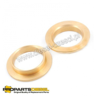 JCB, IDLER GEAR BUSH SEMI