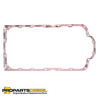 JCB, OIL PAN GASKET HD