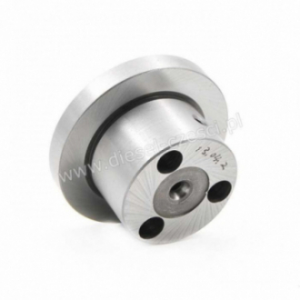 JCB, IDLER GEAR HUB